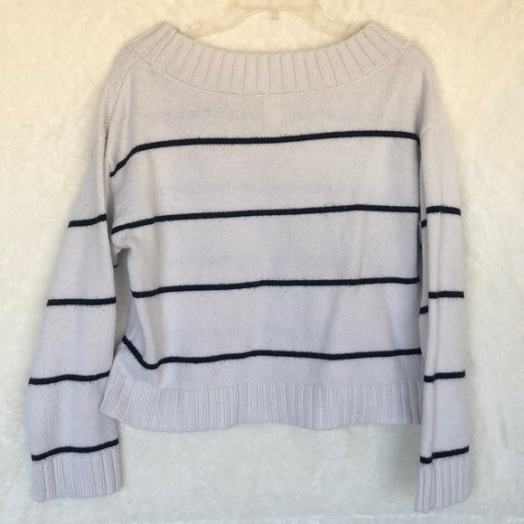 SOLD - Picture 4 of 4